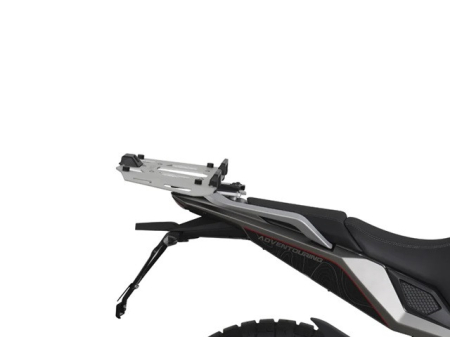 Cutii / Genti SHAD - Kit de prindere cutie Top Master SHAD