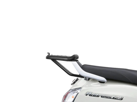 Cutii / Genti SHAD - Kit de prindere cutie Top Master SHAD