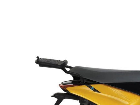 TRANSPORT & DEPOZITARE - Kit de prindere cutie Top Master SHAD