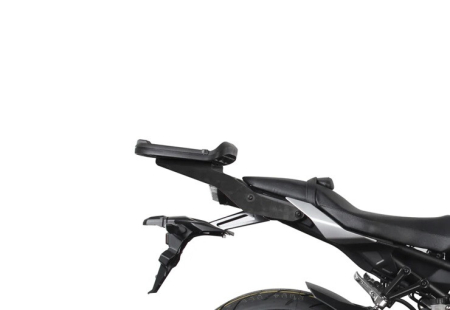 TRANSPORT & DEPOZITARE - Kit de prindere cutie Top Master SHAD