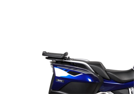 TRANSPORT & DEPOZITARE - Kit de prindere cutie Top Master SHAD