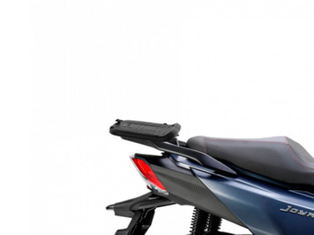 TRANSPORT & DEPOZITARE - Kit de prindere cutie Top Master SHAD
