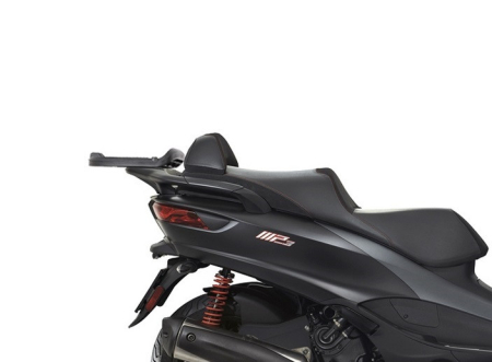 TRANSPORT & DEPOZITARE - Kit de prindere cutie Top Master SHAD