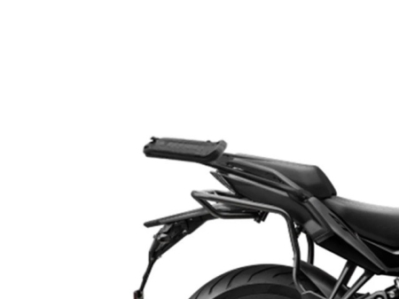 TRANSPORT & DEPOZITARE - Kit de prindere cutie Top Master SHAD