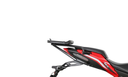 Cutii / Genti SHAD - Kit de prindere cutie Top Master SHAD