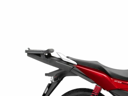 TRANSPORT & DEPOZITARE - Kit de prindere cutie Top Master SHAD pentru HONDA CB 125 F / GLR 125 2015-2020