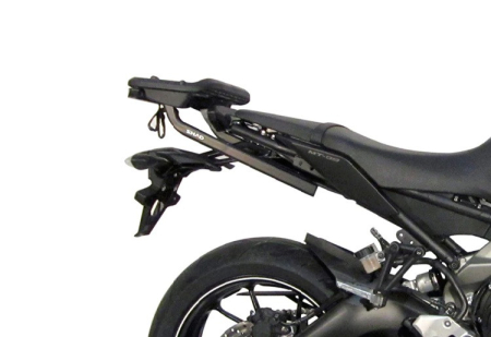 TRANSPORT & DEPOZITARE - Kit de prindere cutie Top Master SHAD