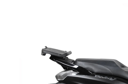 TRANSPORT & DEPOZITARE - Kit de prindere cutie Top Master SHAD