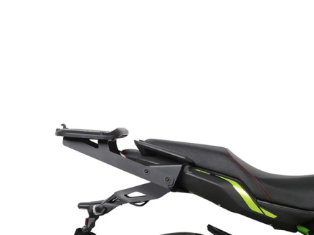Cutii / Genti SHAD - Kit de prindere cutie Top Master SHAD