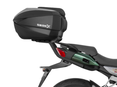 Kit de prindere cutie Top Master SHAD [5]