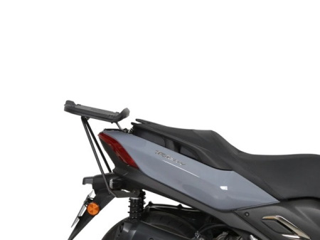 TRANSPORT & DEPOZITARE - Kit de prindere cutie Top Master SHAD