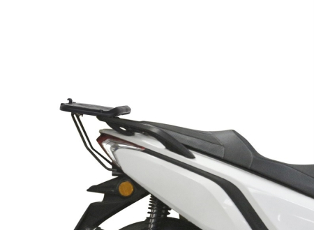 Cutii / Genti SHAD - Kit de prindere cutie Top Master SHAD