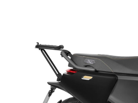 TRANSPORT & DEPOZITARE - Kit de prindere cutie Top Master SHAD