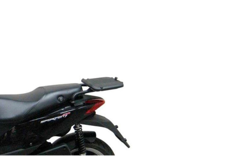 TRANSPORT & DEPOZITARE - Kit de prindere cutie Top Master SHAD A0SP19ST