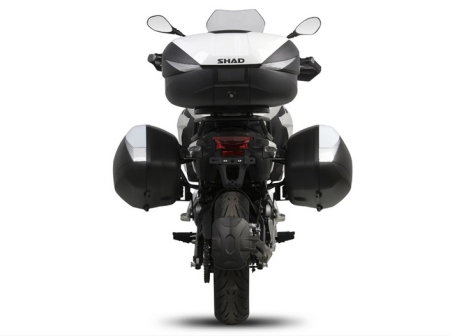 Kit de prindere cutie Top Master SHAD B0TR57ST [4]