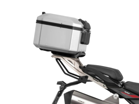 Kit de prindere cutie Top Master SHAD B0TR73ST [7]