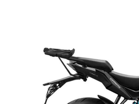 TRANSPORT & DEPOZITARE - Kit de prindere cutie Top Master SHAD C0GT44ST