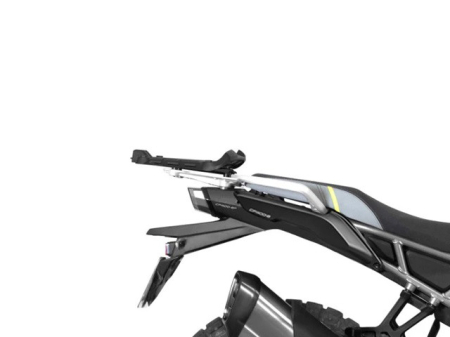 TRANSPORT & DEPOZITARE - Kit de prindere cutie Top Master SHAD C0MT43ST