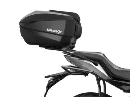 Kit de prindere cutie Top Master SHAD C0MT63ST [4]