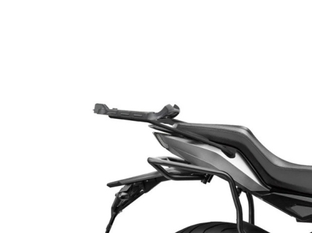 TRANSPORT & DEPOZITARE - Kit de prindere cutie Top Master SHAD C0MT63ST