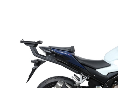 Kituri de prindere Shad - Kit de prindere cutie Top Master SHAD H0CB59ST