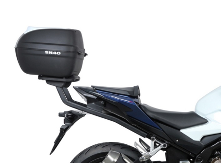 Kit de prindere cutie Top Master SHAD H0CB59ST [3]