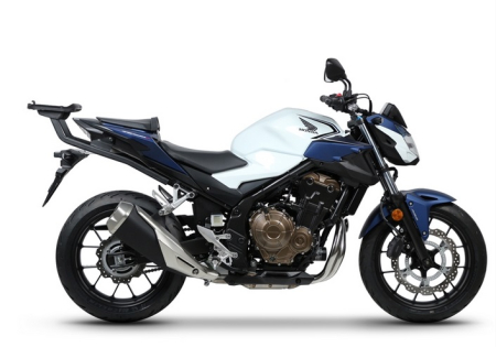 Kit de prindere cutie Top Master SHAD H0CB59ST [1]