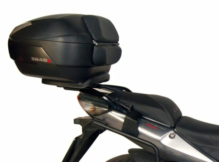 Kit de prindere cutie Top Master SHAD H0CB64ST [2]