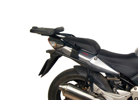 TRANSPORT & DEPOZITARE - Kit de prindere cutie Top Master SHAD H0CB64ST