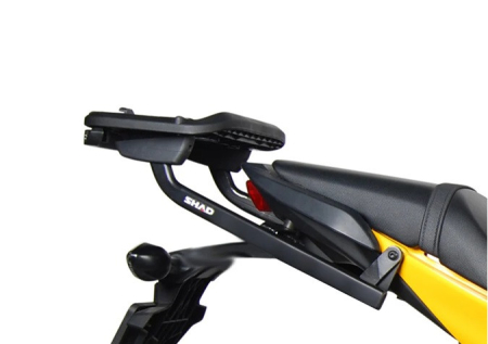 Cutii / Genti SHAD - Kit de prindere cutie Top Master SHAD H0CF64ST