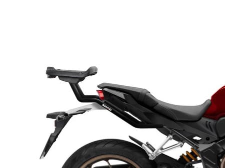 TRANSPORT & DEPOZITARE - Kit de prindere cutie Top Master SHAD H0CR61ST