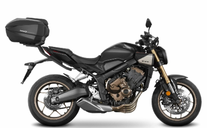 Kit de prindere cutie Top Master SHAD H0CR64ST [1]