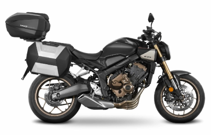 Kit de prindere cutie Top Master SHAD H0CR64ST [4]