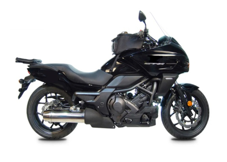 Kit de prindere cutie Top Master SHAD H0CT74ST [5]