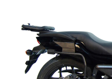 TRANSPORT & DEPOZITARE - Kit de prindere cutie Top Master SHAD H0CT74ST