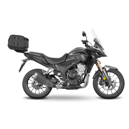 Kit de prindere cutie Top Master SHAD H0CX55ST [3]