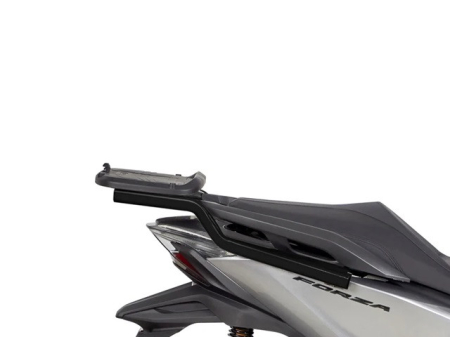 TRANSPORT & DEPOZITARE - Kit de prindere cutie Top Master SHAD H0FR11ST