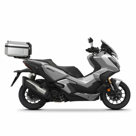 Kit de prindere cutie Top Master SHAD H0FR15ST [2]