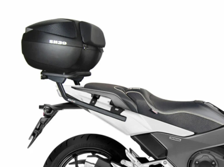 Kit de prindere cutie Top Master SHAD H0NG76ST [3]