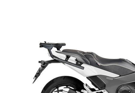 TRANSPORT & DEPOZITARE - Kit de prindere cutie Top Master SHAD H0NG76ST