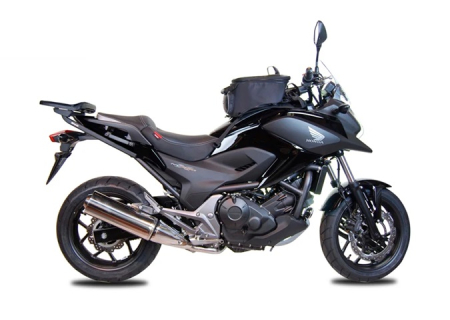 Kit de prindere cutie Top Master SHAD H0NT73ST [4]