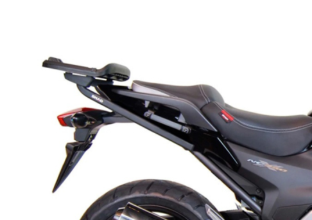 TRANSPORT & DEPOZITARE - Kit de prindere cutie Top Master SHAD H0NT73ST