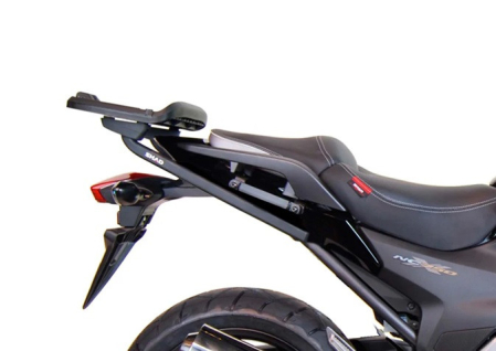 TRANSPORT & DEPOZITARE - Kit de prindere cutie Top Master SHAD H0NT74ST