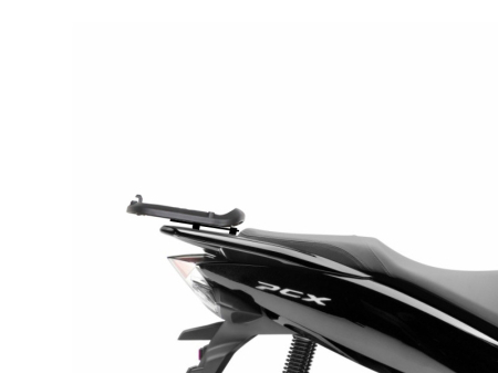 TRANSPORT & DEPOZITARE - Kit de prindere cutie Top Master SHAD H0PC11ST