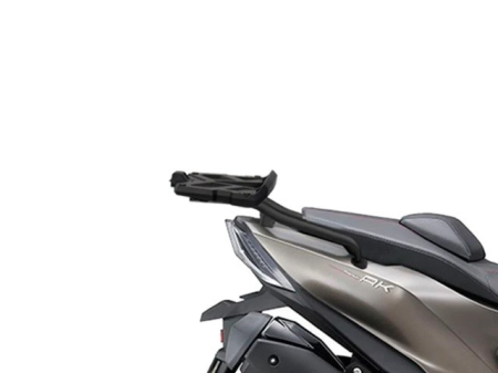 Cutii / Genti SHAD - Kit de prindere cutie Top Master SHAD K0AK53ST