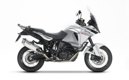 Kit de prindere cutie Top Master SHAD K0DV13ST [4]