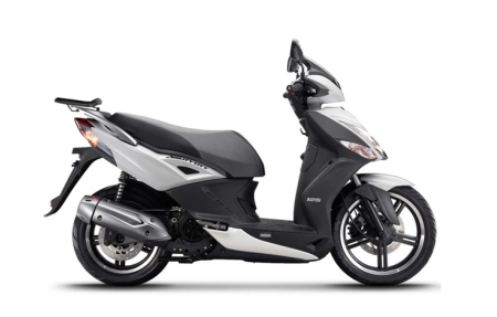 Kit de prindere cutie Top Master SHAD K0GL14ST [4]