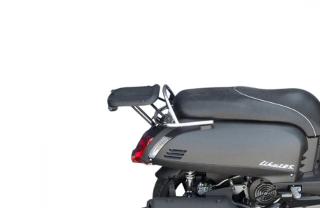 TRANSPORT & DEPOZITARE - Kit de prindere cutie Top Master SHAD K0LK15ST