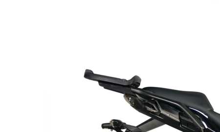 TRANSPORT & DEPOZITARE - Kit de prindere cutie Top Master SHAD K0VR65ST