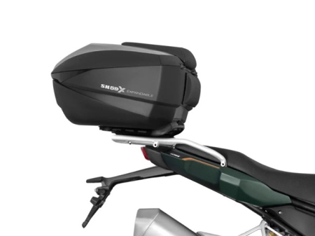 Kit de prindere cutie Top Master SHAD K0XD84ST [4]